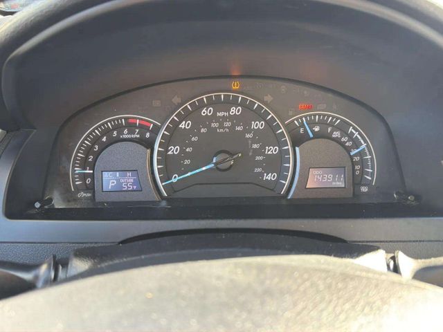 2014 Toyota Camry LE | Alpharetta, GA | Star Motors 2014 Toyota Camry LE | Alpharetta, GA | Star Motors