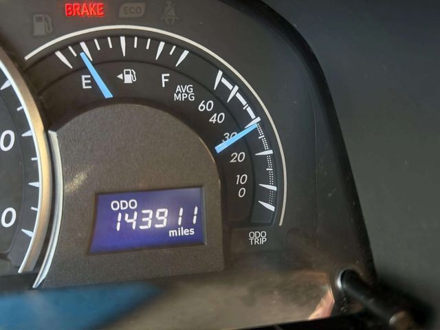 2014 Toyota Camry LE | Alpharetta, GA | Star Motors 2014 Toyota Camry LE | Alpharetta, GA | Star Motors