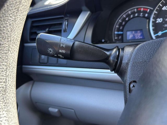 2014 Toyota Camry LE | Alpharetta, GA | Star Motors 2014 Toyota Camry LE | Alpharetta, GA | Star Motors