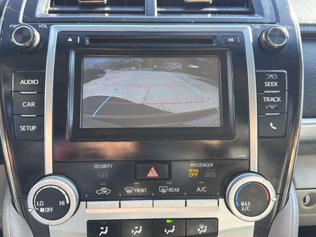 2014 Toyota Camry LE | Alpharetta, GA | Star Motors 2014 Toyota Camry LE | Alpharetta, GA | Star Motors