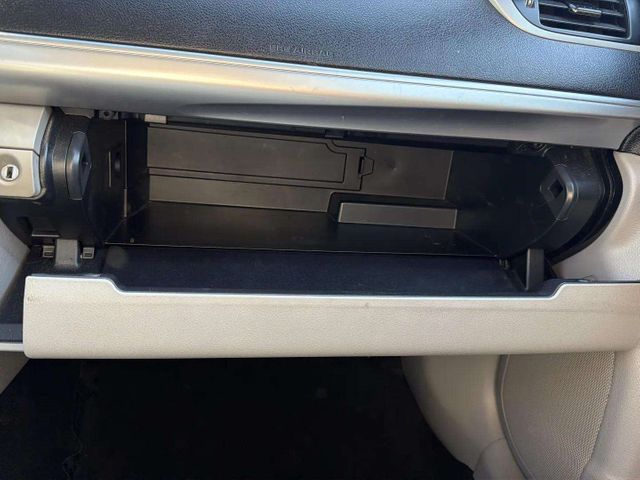 2014 Toyota Camry LE | Alpharetta, GA | Star Motors 2014 Toyota Camry LE | Alpharetta, GA | Star Motors