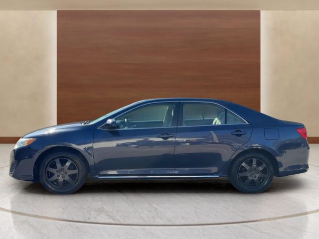 2014 Toyota Camry LE | Alpharetta, GA | Star Motors 2014 Toyota Camry LE | Alpharetta, GA | Star Motors