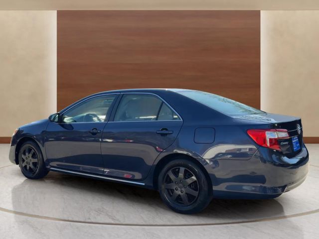 2014 Toyota Camry LE | Alpharetta, GA | Star Motors 2014 Toyota Camry LE | Alpharetta, GA | Star Motors