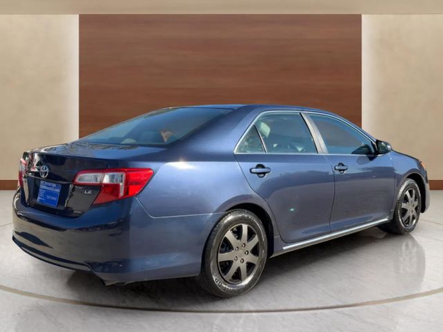 2014 Toyota Camry LE | Alpharetta, GA | Star Motors 2014 Toyota Camry LE | Alpharetta, GA | Star Motors
