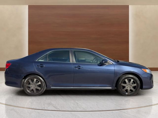 2014 Toyota Camry LE | Alpharetta, GA | Star Motors 2014 Toyota Camry LE | Alpharetta, GA | Star Motors