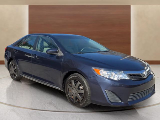 2014 Toyota Camry LE | Alpharetta, GA | Star Motors 2014 Toyota Camry LE | Alpharetta, GA | Star Motors