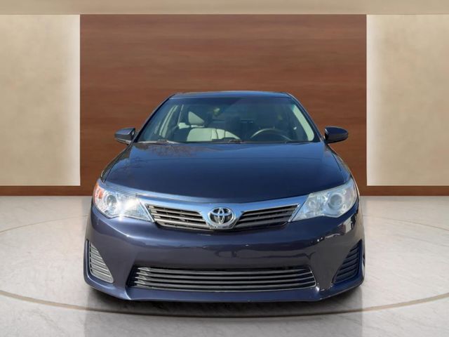 2014 Toyota Camry LE | Alpharetta, GA | Star Motors 2014 Toyota Camry LE | Alpharetta, GA | Star Motors