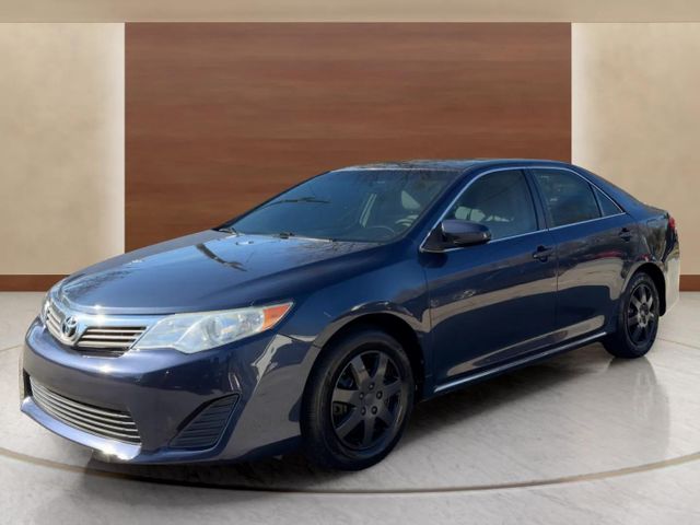 2014 Toyota Camry LE | Alpharetta, GA | Star Motors 2014 Toyota Camry LE | Alpharetta, GA | Star Motors