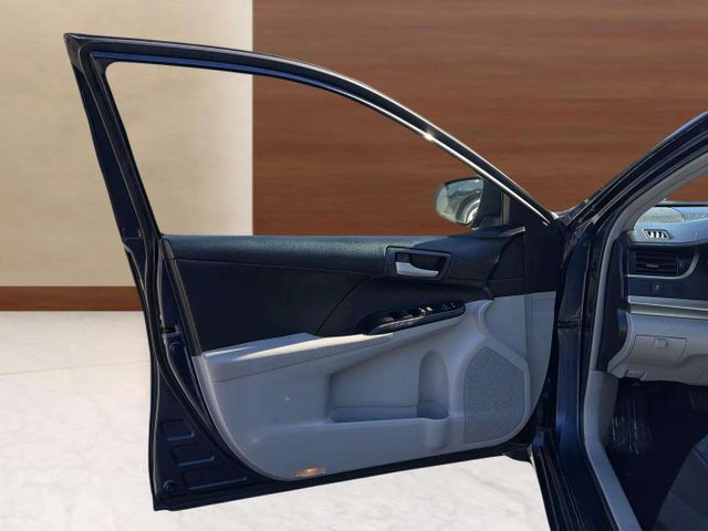 2014 Toyota Camry LE | Alpharetta, GA | Star Motors 2014 Toyota Camry LE | Alpharetta, GA | Star Motors