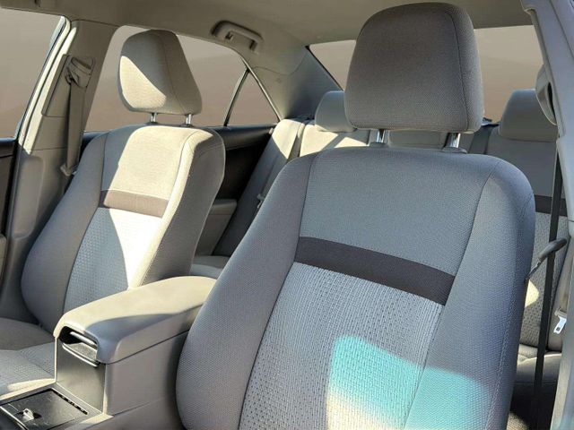 2014 Toyota Camry LE | Alpharetta, GA | Star Motors 2014 Toyota Camry LE | Alpharetta, GA | Star Motors