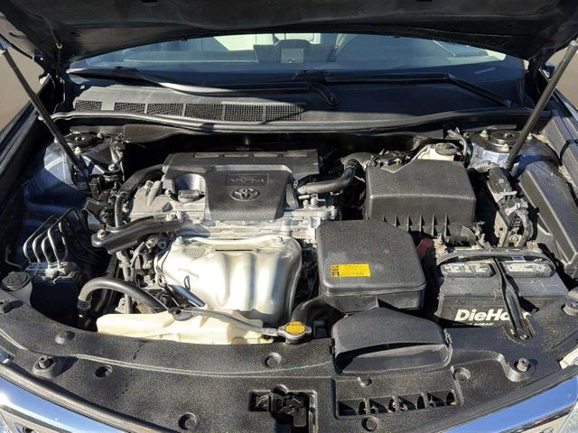 2014 Toyota Camry LE | Alpharetta, GA | Star Motors 2014 Toyota Camry LE | Alpharetta, GA | Star Motors