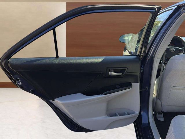 2014 Toyota Camry LE | Alpharetta, GA | Star Motors 2014 Toyota Camry LE | Alpharetta, GA | Star Motors