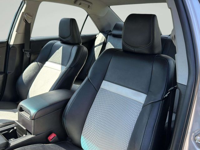 2014 Toyota Camry SE | Alpharetta, GA | Star Motors