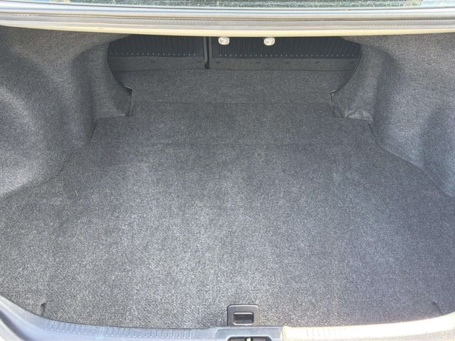 2014 Toyota Camry SE | Alpharetta, GA | Star Motors 2014 Toyota Camry SE | Alpharetta, GA | Star Motors