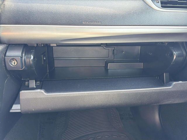 2014 Toyota Camry SE | Alpharetta, GA | Star Motors