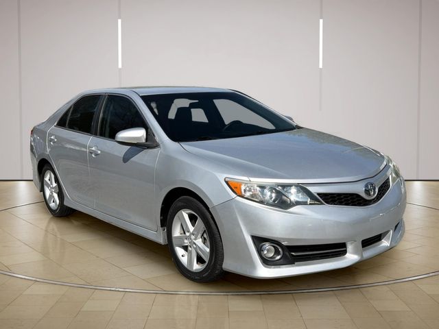 2014 Toyota Camry SE | Alpharetta, GA | Star Motors 2014 Toyota Camry SE | Alpharetta, GA | Star Motors