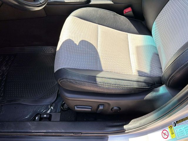 2014 Toyota Camry SE | Alpharetta, GA | Star Motors