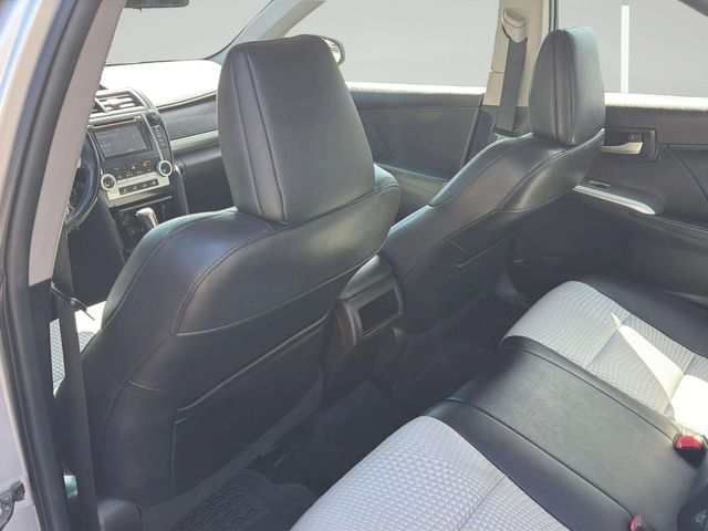 2014 Toyota Camry SE | Alpharetta, GA | Star Motors 2014 Toyota Camry SE | Alpharetta, GA | Star Motors