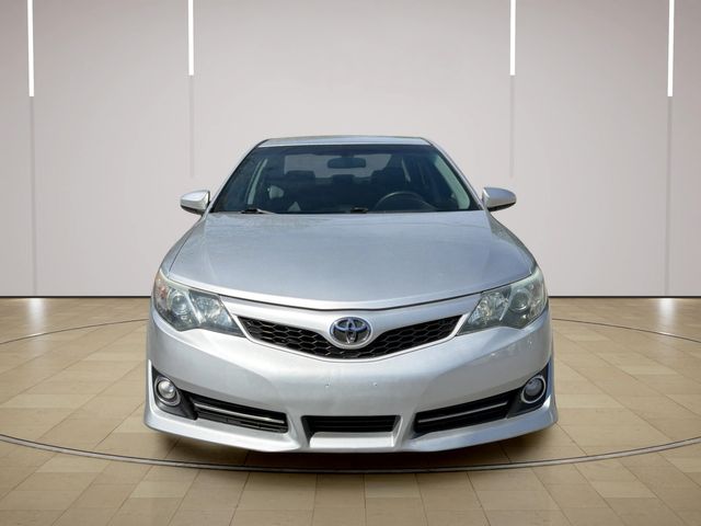 2014 Toyota Camry SE | Alpharetta, GA | Star Motors 2014 Toyota Camry SE | Alpharetta, GA | Star Motors