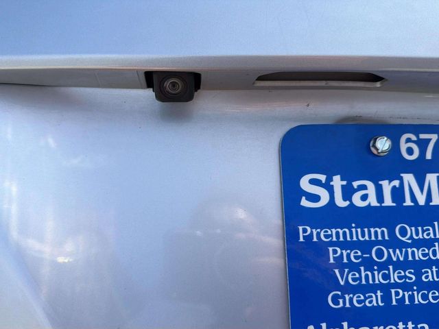 2014 Toyota Camry SE | Alpharetta, GA | Star Motors