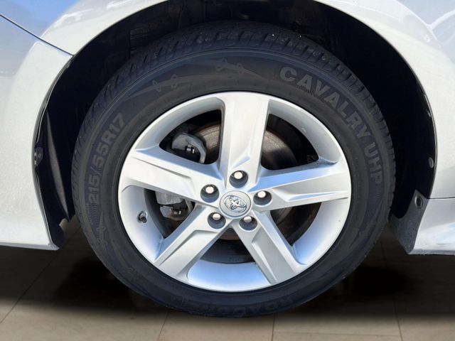 2014 Toyota Camry SE | Alpharetta, GA | Star Motors 2014 Toyota Camry SE | Alpharetta, GA | Star Motors
