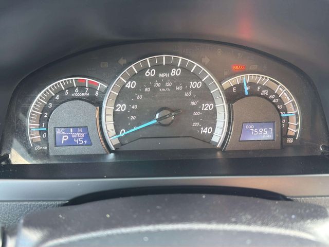 2014 Toyota Camry SE | Alpharetta, GA | Star Motors 2014 Toyota Camry SE | Alpharetta, GA | Star Motors