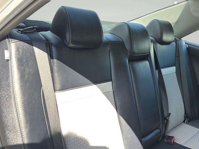 2014 Toyota Camry SE | Alpharetta, GA | Star Motors 2014 Toyota Camry SE | Alpharetta, GA | Star Motors