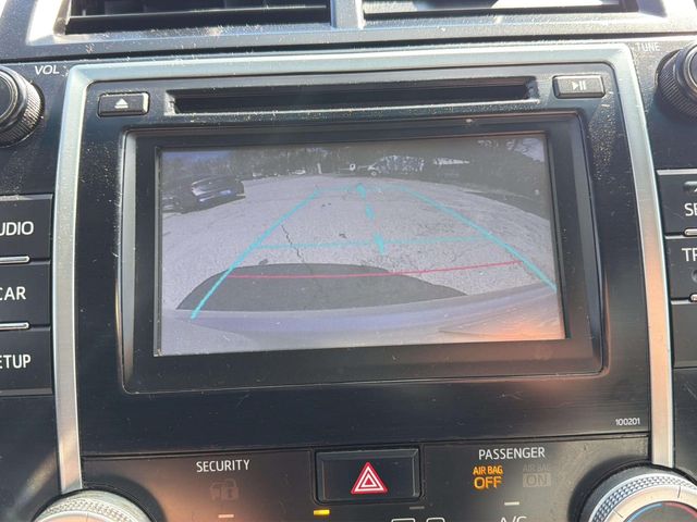 2014 Toyota Camry SE | Alpharetta, GA | Star Motors 2014 Toyota Camry SE | Alpharetta, GA | Star Motors