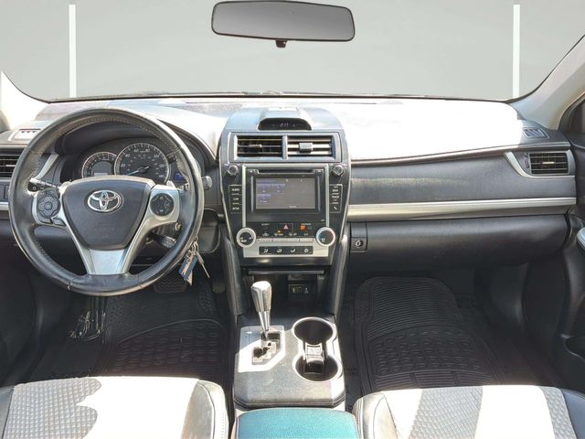 2014 Toyota Camry SE | Alpharetta, GA | Star Motors 2014 Toyota Camry SE | Alpharetta, GA | Star Motors