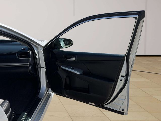 2014 Toyota Camry SE | Alpharetta, GA | Star Motors 2014 Toyota Camry SE | Alpharetta, GA | Star Motors