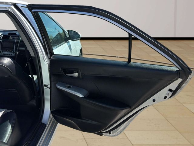 2014 Toyota Camry SE | Alpharetta, GA | Star Motors 2014 Toyota Camry SE | Alpharetta, GA | Star Motors