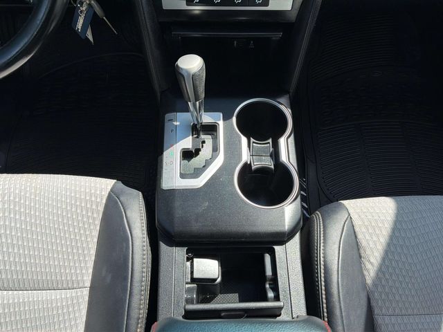 2014 Toyota Camry SE | Alpharetta, GA | Star Motors 2014 Toyota Camry SE | Alpharetta, GA | Star Motors