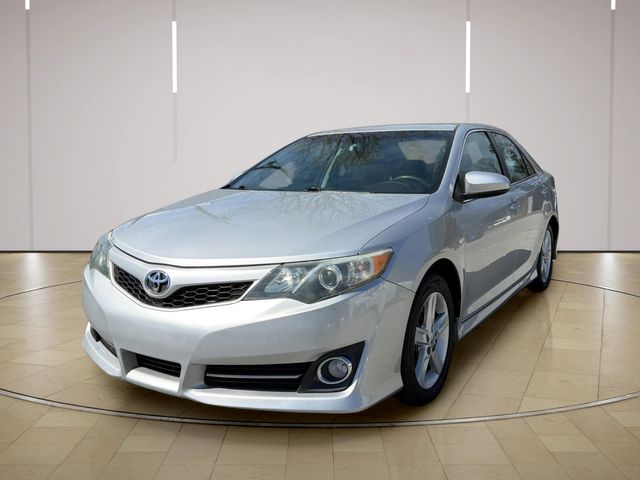 2014 Toyota Camry SE | Alpharetta, GA | Star Motors 2014 Toyota Camry SE | Alpharetta, GA | Star Motors