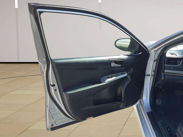 2014 Toyota Camry SE | Alpharetta, GA | Star Motors