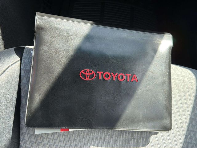 2014 Toyota Camry SE | Alpharetta, GA | Star Motors 2014 Toyota Camry SE | Alpharetta, GA | Star Motors