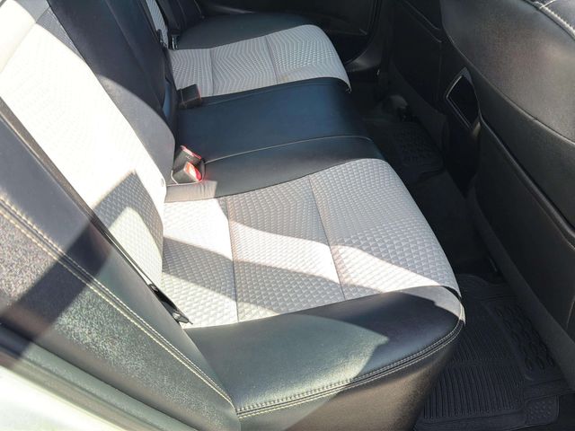 2014 Toyota Camry SE | Alpharetta, GA | Star Motors 2014 Toyota Camry SE | Alpharetta, GA | Star Motors