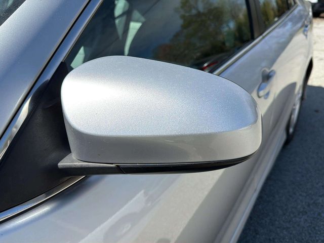 2014 Toyota Camry SE | Alpharetta, GA | Star Motors