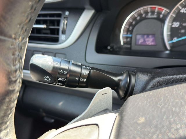 2014 Toyota Camry SE | Alpharetta, GA | Star Motors