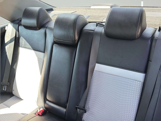 2014 Toyota Camry SE | Alpharetta, GA | Star Motors