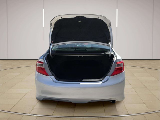 2014 Toyota Camry SE | Alpharetta, GA | Star Motors