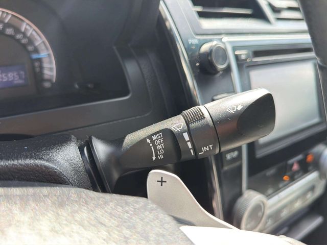 2014 Toyota Camry SE | Alpharetta, GA | Star Motors 2014 Toyota Camry SE | Alpharetta, GA | Star Motors