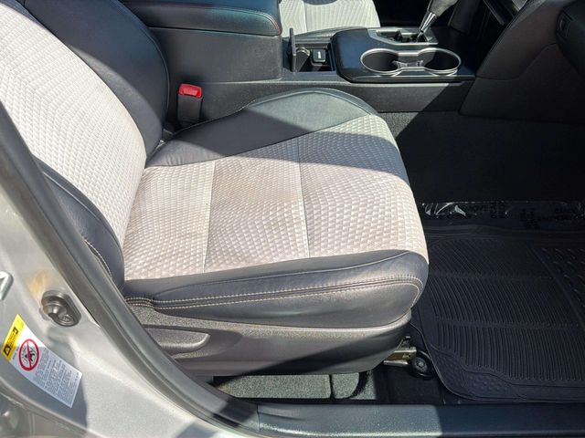 2014 Toyota Camry SE | Alpharetta, GA | Star Motors