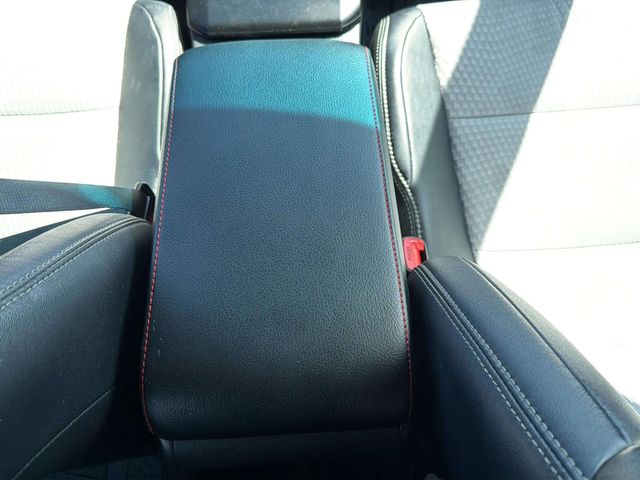 2014 Toyota Camry SE | Alpharetta, GA | Star Motors