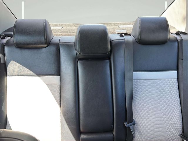 2014 Toyota Camry SE | Alpharetta, GA | Star Motors