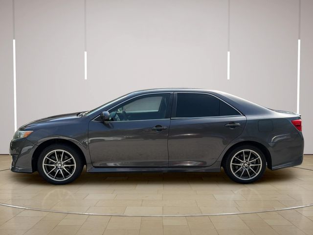 2014 Toyota Camry SE | Alpharetta, GA | Star Motors 2014 Toyota Camry SE | Alpharetta, GA | Star Motors