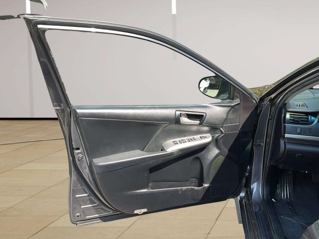2014 Toyota Camry SE | Alpharetta, GA | Star Motors 2014 Toyota Camry SE | Alpharetta, GA | Star Motors