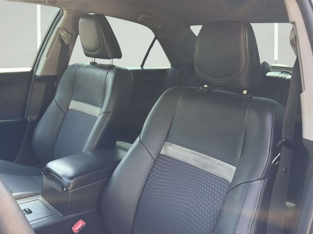 2014 Toyota Camry SE | Alpharetta, GA | Star Motors