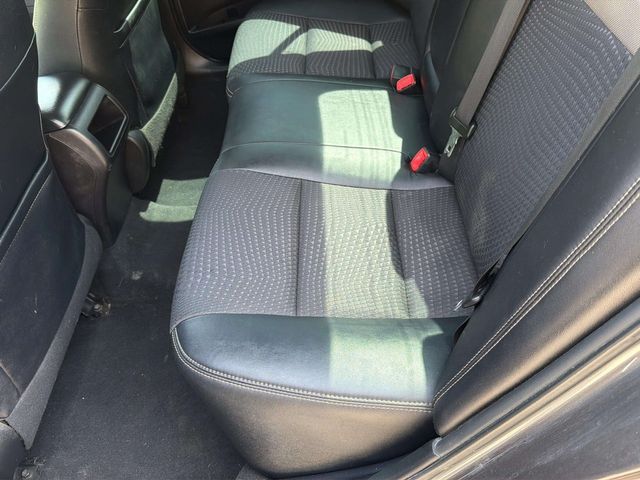 2014 Toyota Camry SE | Alpharetta, GA | Star Motors 2014 Toyota Camry SE | Alpharetta, GA | Star Motors