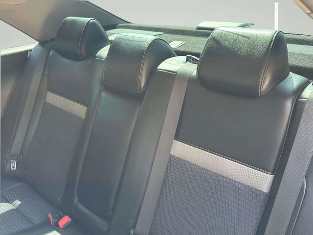 2014 Toyota Camry SE | Alpharetta, GA | Star Motors