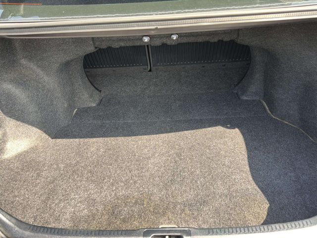 2014 Toyota Camry SE | Alpharetta, GA | Star Motors 2014 Toyota Camry SE | Alpharetta, GA | Star Motors